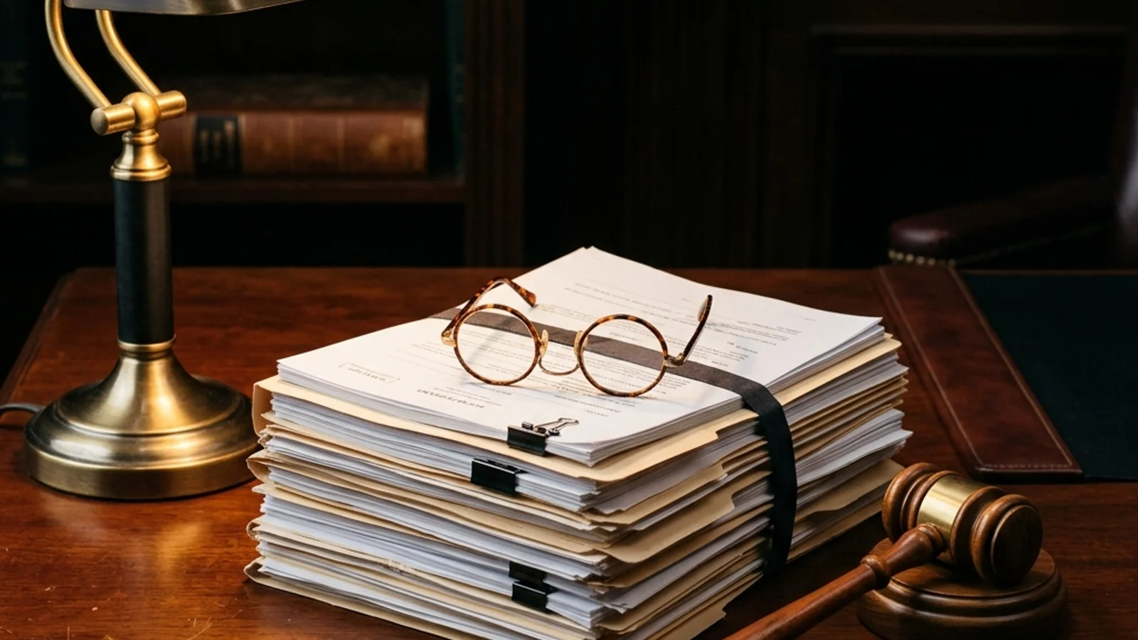 Visual de apoio sobre riscos, contratos e governança para A Importância dos Termos de Uso para Negócios Digitais: o que sua Operação Precisa Regular