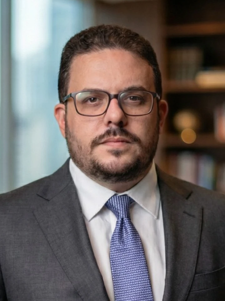 Diego Castro
